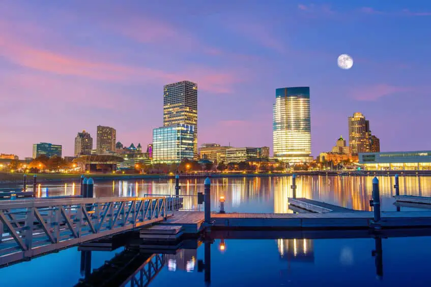 15 Things To Do In Milwaukee, An Insiders Guide