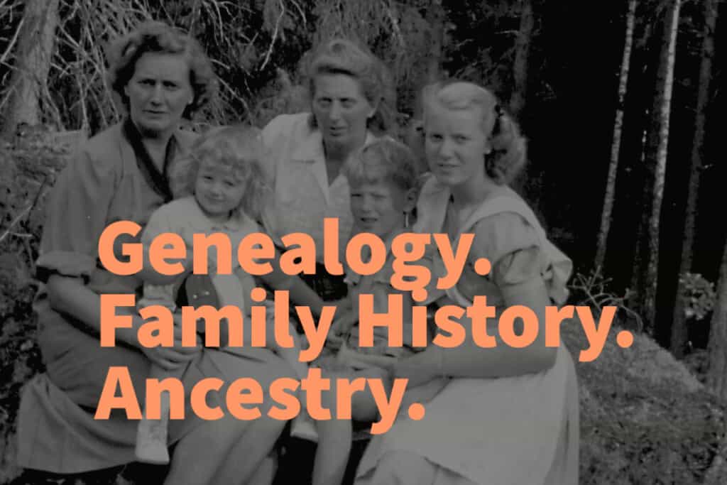 the-difference-between-genealogy-family-history-and-ancestry-a-bus