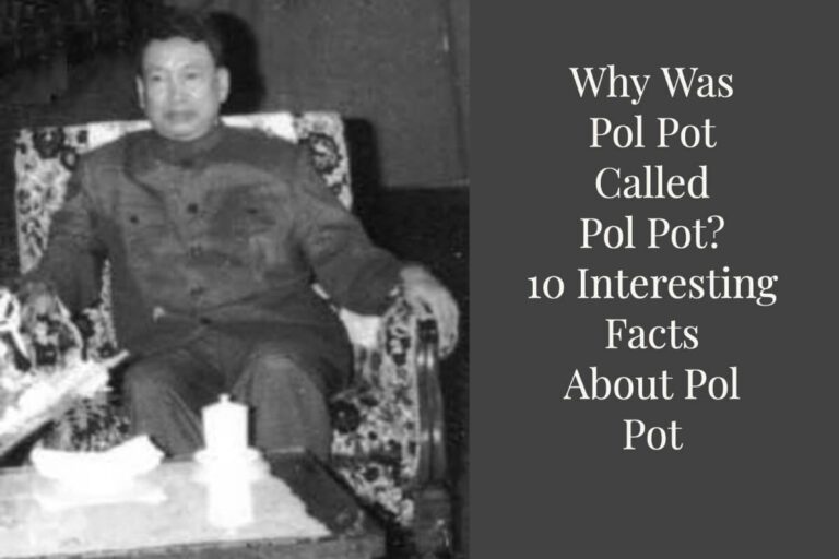 why-was-pol-pot-called-pol-pot-10-facts-about-pol-pot-a-bus-on-a