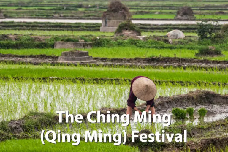 where-is-the-ching-ming-qing-ming-festival-celebrated-all-about-a