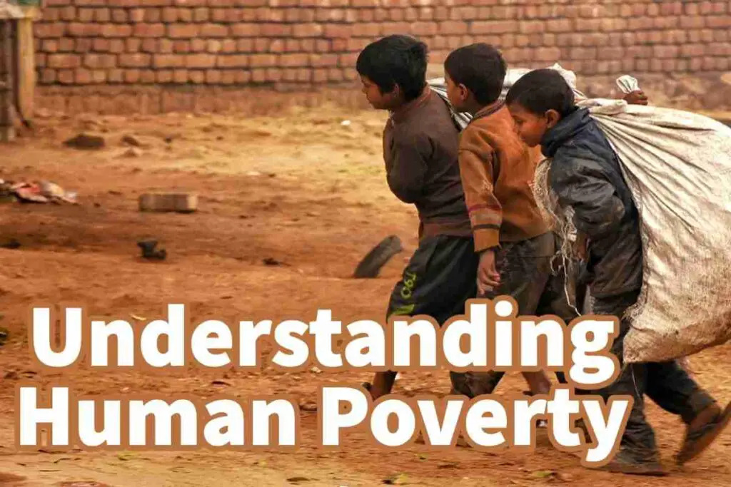 50-shocking-facts-global-poverty-numbers-unveiled-2024