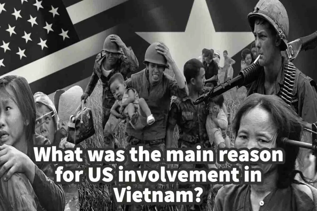 what-was-the-main-reason-for-us-involvement-in-vietnam-a-bus-on-a