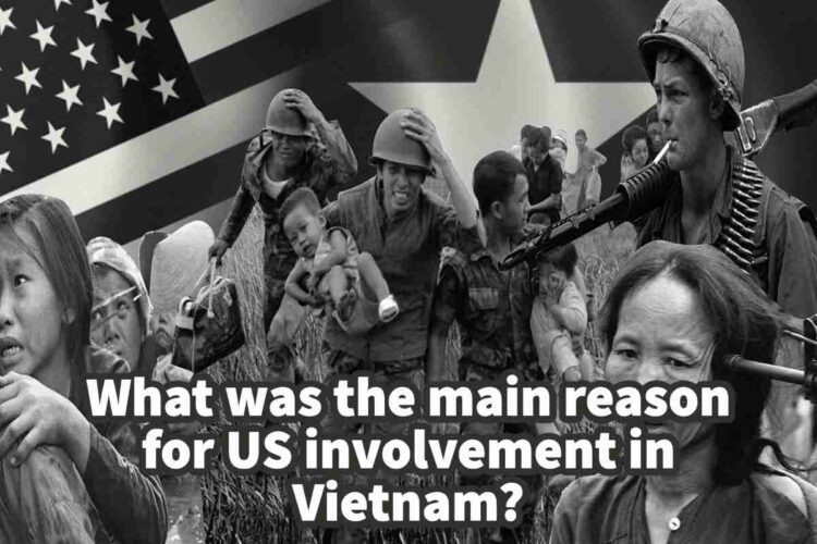 Amazing Why Did America Get Involved In The Vietnam War Moment Digital Art Amazing Why Did America Get Involved In The Vietnam War Moment Digital Art