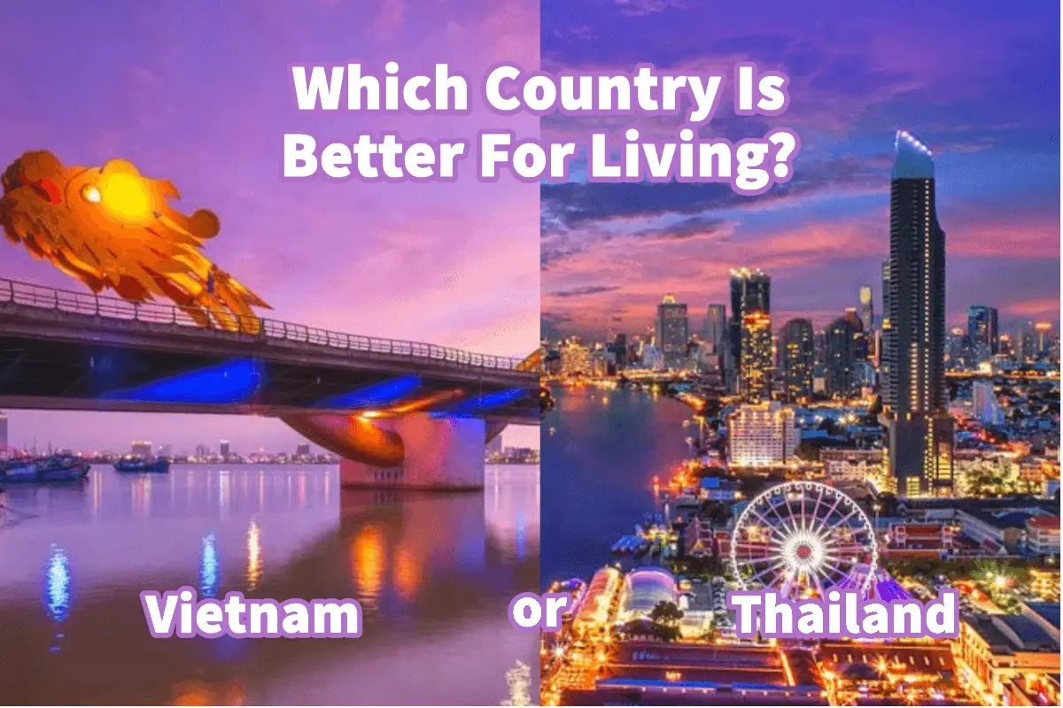 vietnam-or-thailand-which-country-is-better-for-living-a-bus-on-a