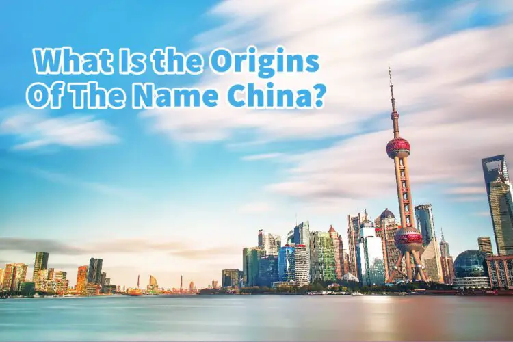 what-is-the-origins-of-the-name-china-a-bus-on-a-dusty-road