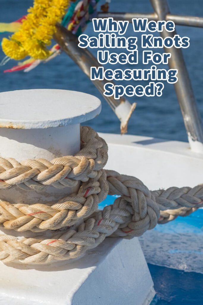 go to mobile version