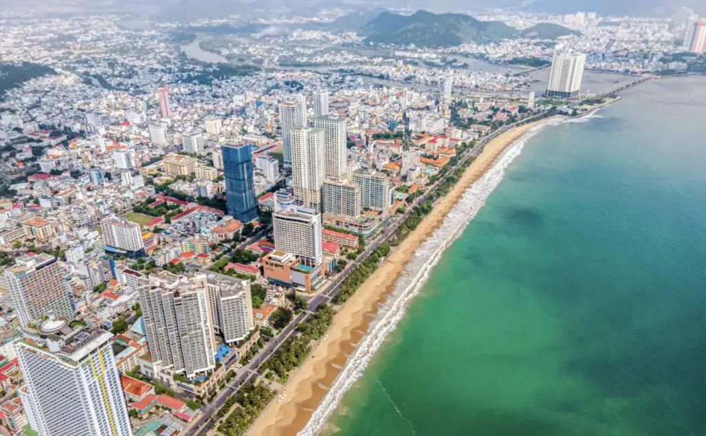 Nha Trang