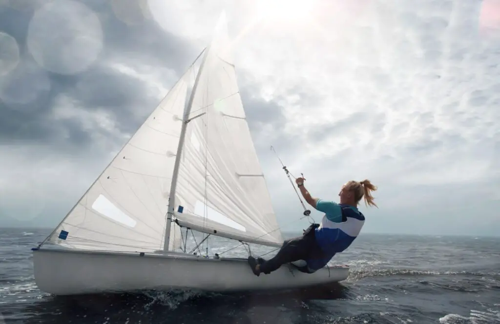 Sailing Myths and Misconceptions Debunked