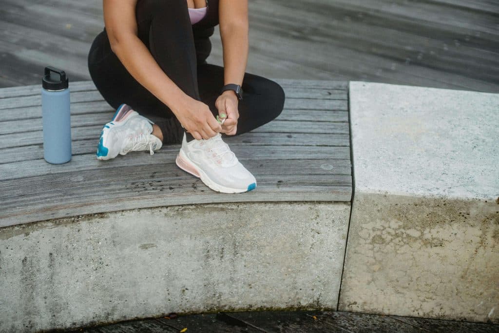 Beyond the Finish Line: The Virtual Medal Phenomenon